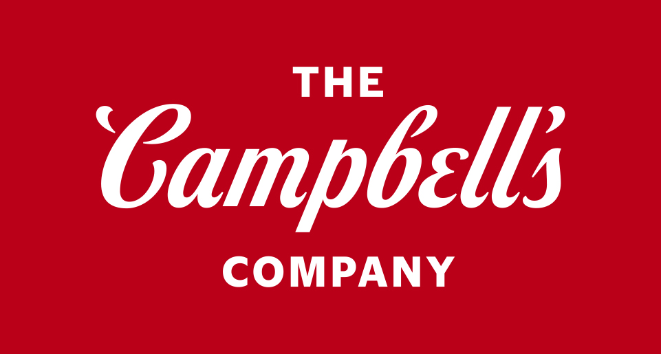 Barclays 18th Annual Global Consumer Staples Conference